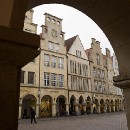 Impressionen Muenster 11